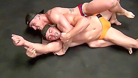 Super sexy girl take stamp cum in her mouth