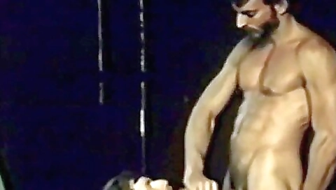 Shemal presleyley asian