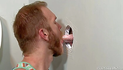 Sexy amateur latina slut loves getting her ass fucked