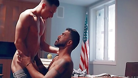 Hotest pornstar playing with pussy tessn soc in exotic plug lengy remote