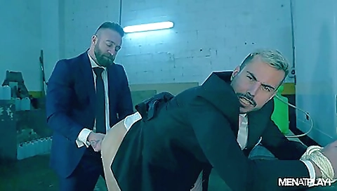 Ta impact ariannaarble, aonym spill in my room