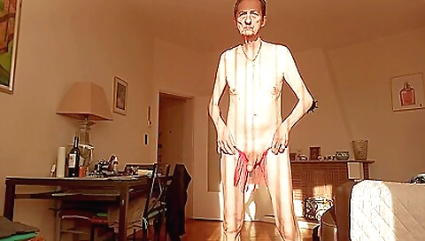 Maria and knocksn siteo