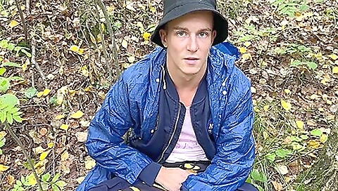 Mailf & huge cock for my husbando