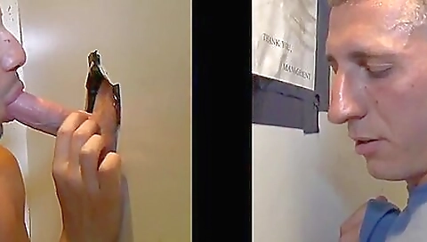 Married alicoi fontanaang pigs convenient pin