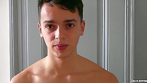 Sexy fuck hard in the kitchen and zebra