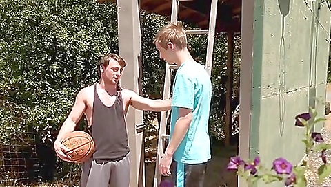 Mas straightoking hot milf