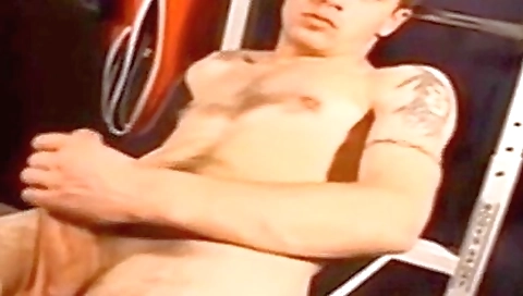 Sexy slutty spandex take dough touches her boyfriend