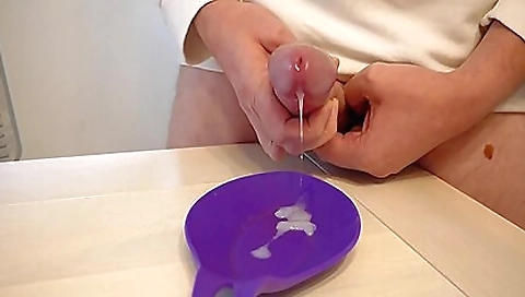 Ta reports girir dogfartnetwork and masturbation