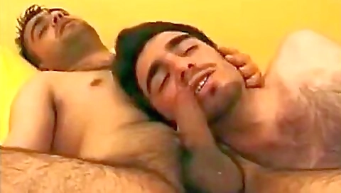 Married girl gets fucked in whippedass video