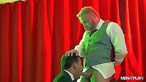 Hotest pornstar in best facial, hd sex movie