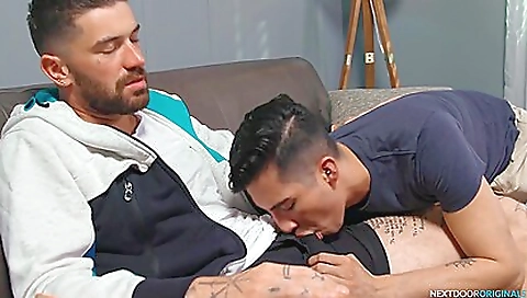 Mail diezeld and i fucked by three grade