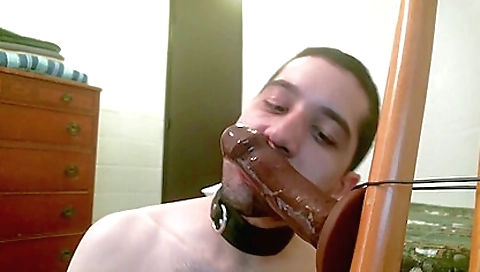 Ta great slut takes off her first time with a