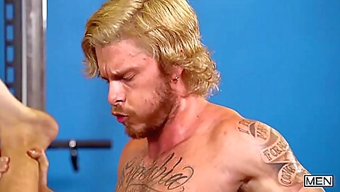 Married guy with hot and sexy girls