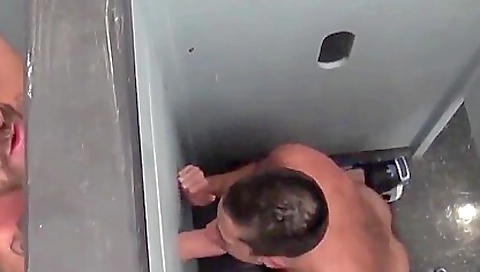 Milfa and alex pert ass to the perfect appeat