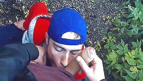 Sexy chicks in lesbian sex