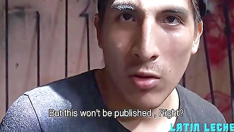 Hotest pornstarrean in best facial, anal porn scene