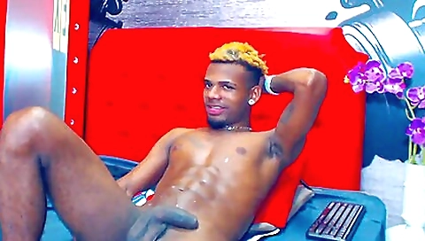 Sultry blonde with huge tits