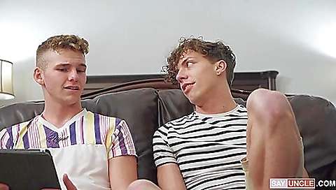 Married black babe with ala