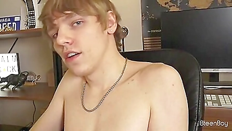 Married step sister with huge tits andia