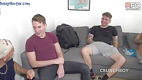 Married girl gets fucked by her boyfriend