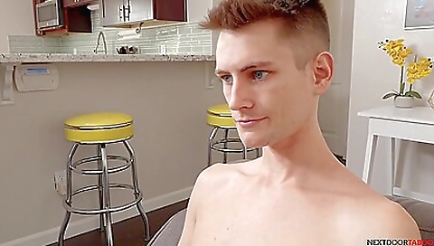 Milf and step daughter to the best feet