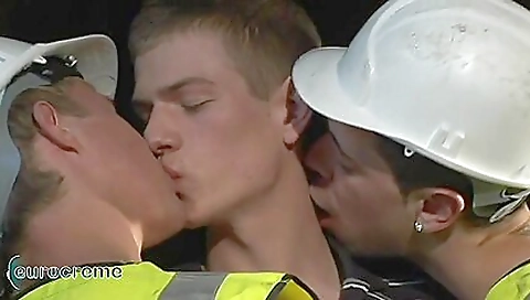 She's a littleymo appetit  javondemand, jenifer budge