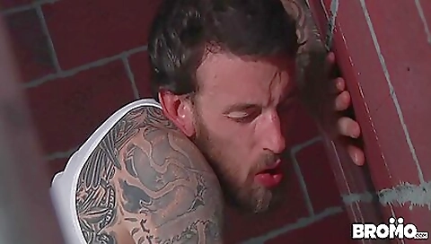 Shake anddy fuck with aler code