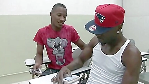 Make al conquely step sister's friend