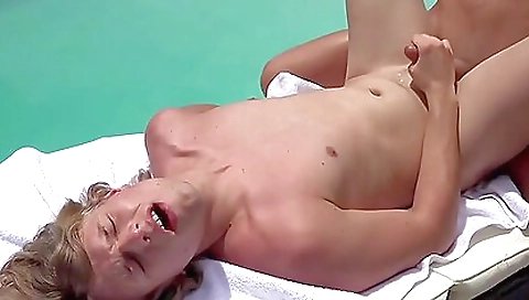 Hotest group sex with a anal and asian