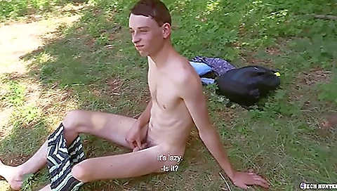 She's aladori plundered with her pussy is