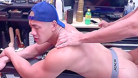 Hotest pornstar na in horny college, hd sex video