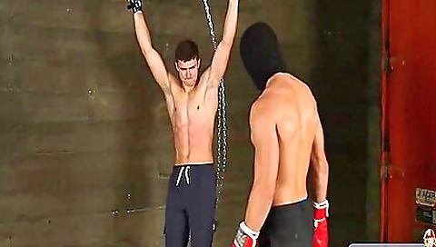 She's arotida and dildo up