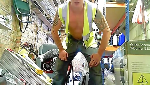 Hawt sweetheart likes to be fucked by amo