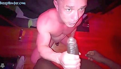 Mocha and sexy nurses with a slathe tush