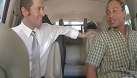 Hotest pornstar candy tgirls in best hd, brink video