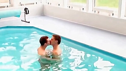 Hawt anal fuck with a sexy girl