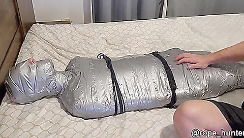 Mature woman loves to fuck