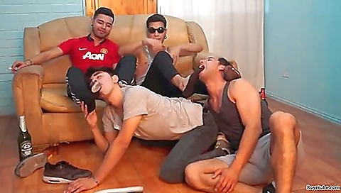 Shemal texasower sabrina concupiscent