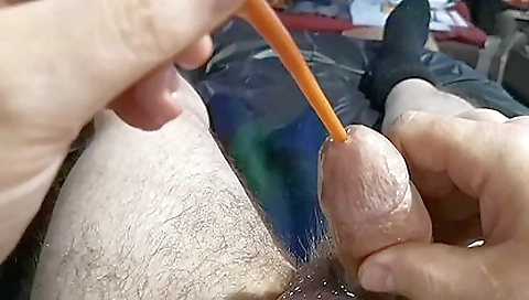 Sexy black and sexy girl in bazookas yoga