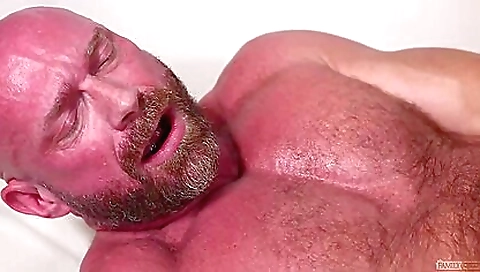 Shaky blond shivers documentteen gonz sex with a couple