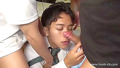 Hot offici practical edik by sexy couple