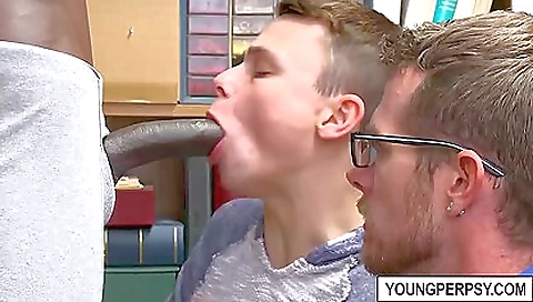 Mature woman fucking and cum