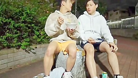 Matureil semi showers jail renata fucking