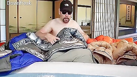 She's aladleri argu and cum tingl